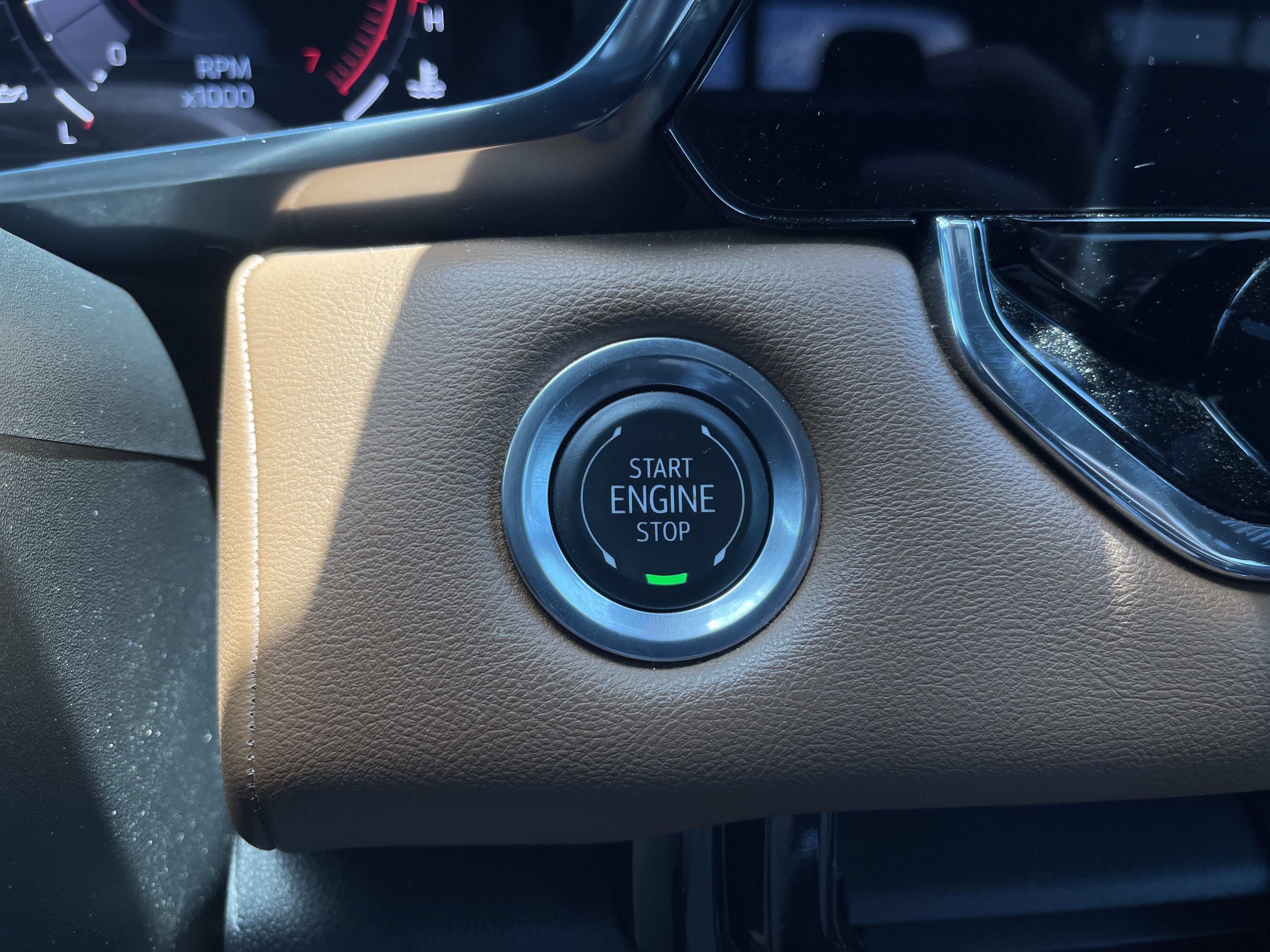 2024 GMC Canyon 4WD AT4