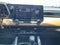 2024 GMC Canyon 4WD AT4