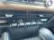 2024 GMC Canyon 4WD AT4