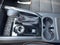 2024 GMC Canyon 4WD AT4