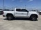 2024 GMC Canyon 4WD AT4