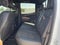 2024 GMC Canyon 4WD AT4