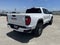 2024 GMC Canyon 4WD AT4