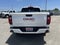 2024 GMC Canyon 4WD AT4