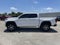 2024 GMC Canyon 4WD AT4