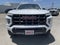 2024 GMC Canyon 4WD AT4