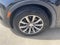 2019 Cadillac XT4 FWD Sport
