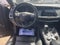 2019 Cadillac XT4 FWD Sport