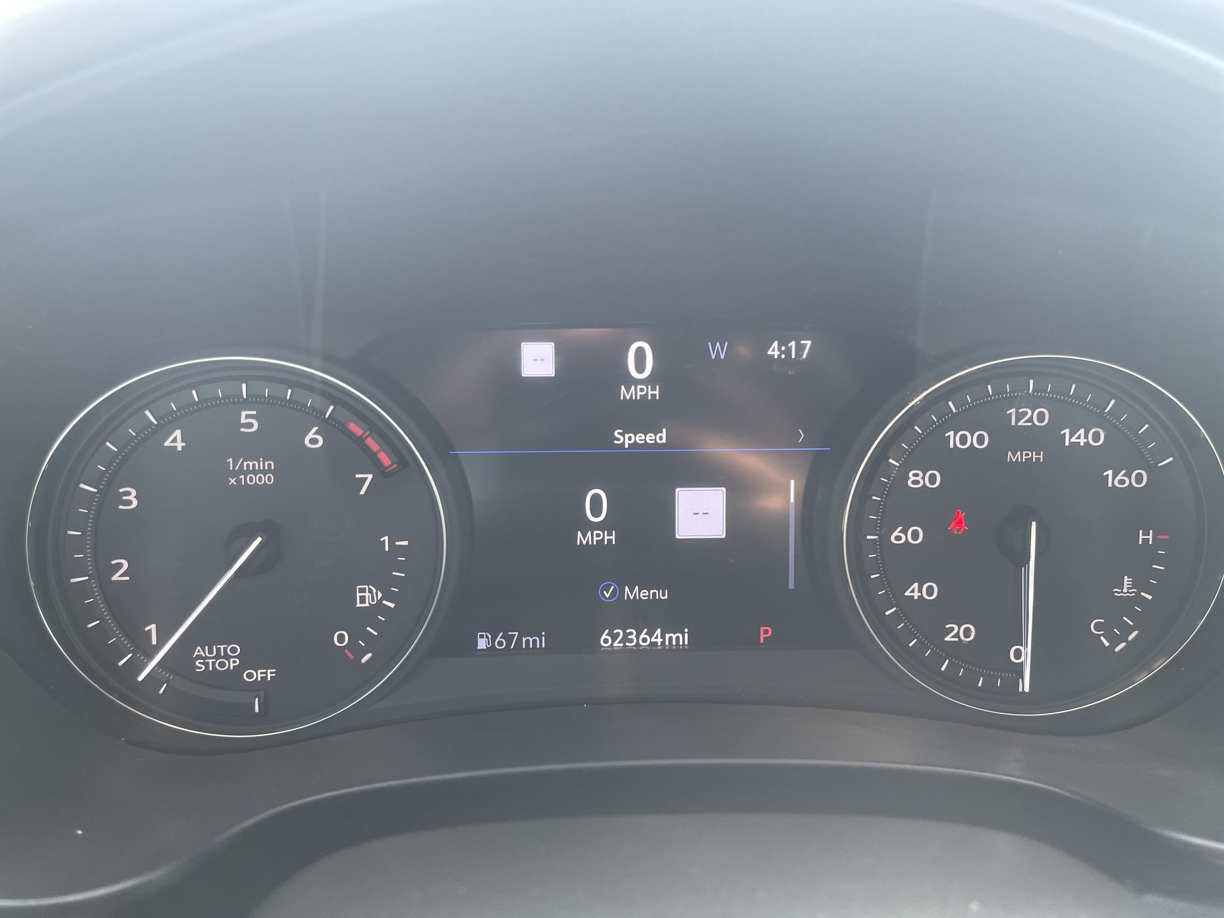 2019 Cadillac XT4 FWD Sport