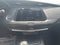 2019 Cadillac XT4 FWD Sport