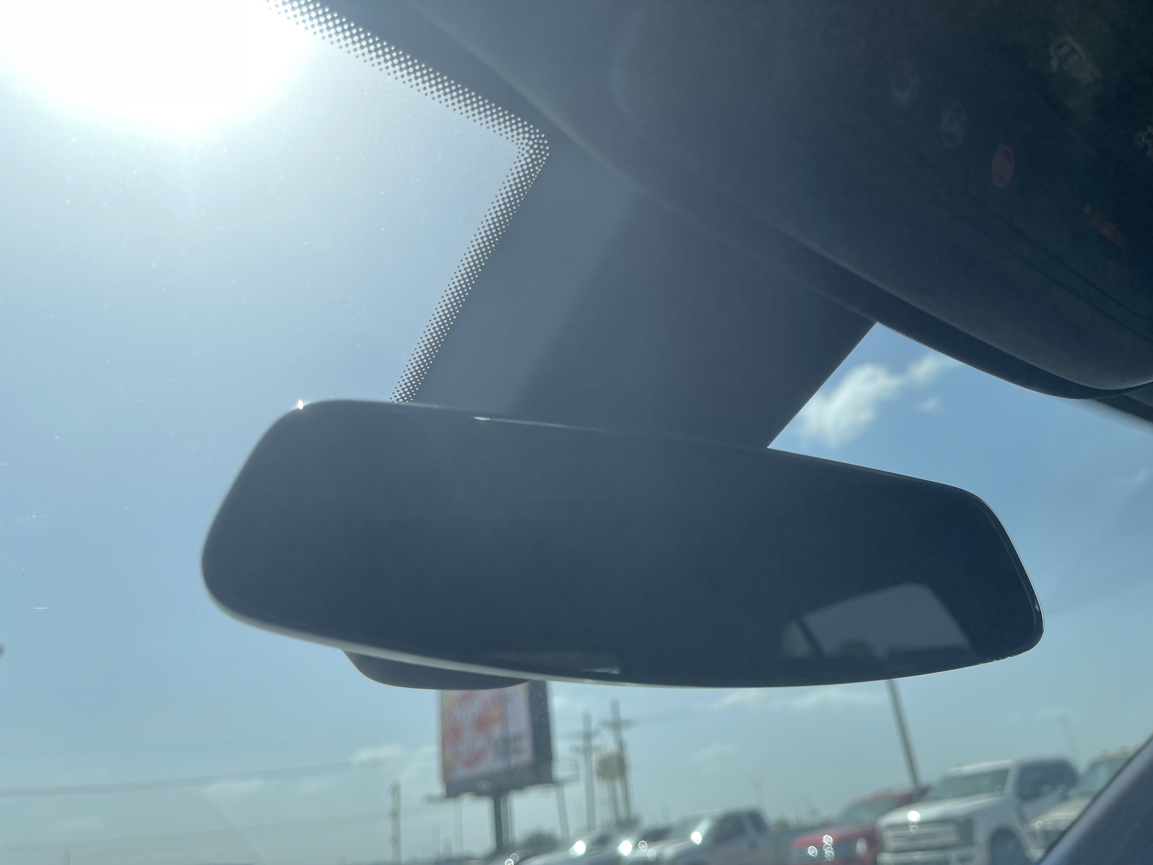 2019 Cadillac XT4 FWD Sport