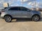 2021 Cadillac XT5 FWD Premium Luxury