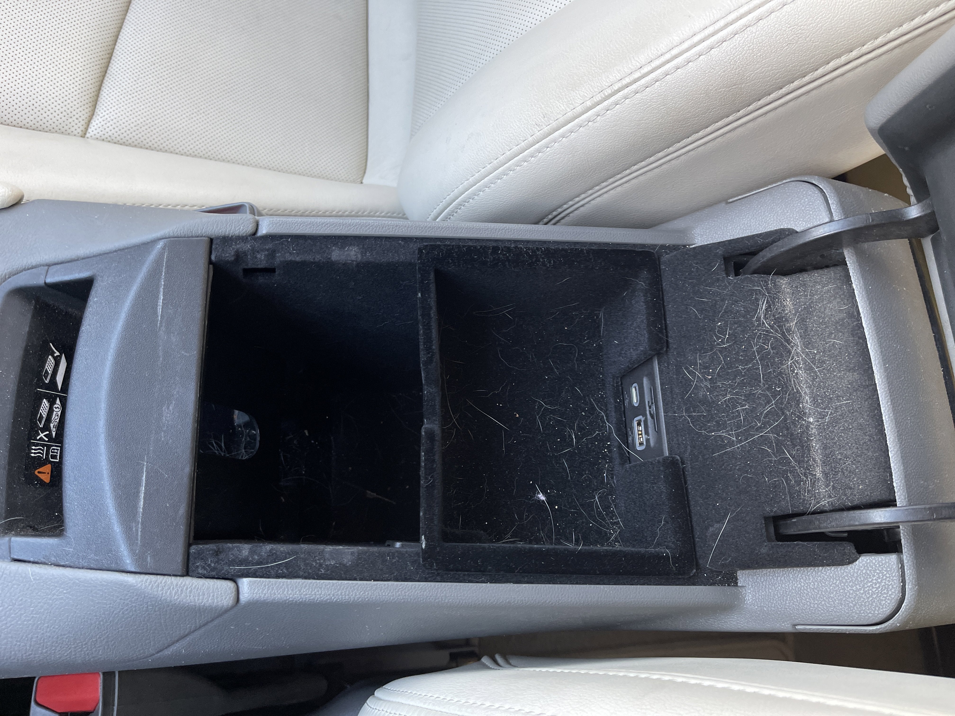 2021 Cadillac XT5 FWD Premium Luxury