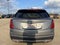 2021 Cadillac XT5 FWD Premium Luxury