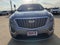 2021 Cadillac XT5 FWD Premium Luxury