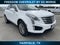 2019 Cadillac XT5 Luxury FWD