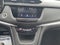 2019 Cadillac XT5 Luxury FWD