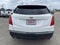 2019 Cadillac XT5 Luxury FWD