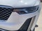 2020 Cadillac XT6 FWD Premium Luxury