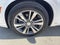 2020 Cadillac XT6 FWD Premium Luxury