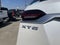 2020 Cadillac XT6 FWD Premium Luxury