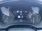 2020 Cadillac XT6 FWD Premium Luxury
