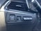 2020 Cadillac XT6 FWD Premium Luxury