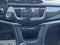 2020 Cadillac XT6 FWD Premium Luxury