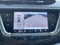 2020 Cadillac XT6 FWD Premium Luxury