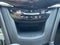 2020 Cadillac XT6 FWD Premium Luxury