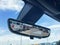 2020 Cadillac XT6 FWD Premium Luxury