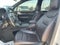 2020 Cadillac XT6 FWD Premium Luxury