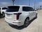 2020 Cadillac XT6 FWD Premium Luxury