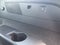 2020 Cadillac XT6 FWD Premium Luxury