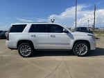2020 Cadillac Escalade Premium Luxury
