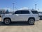 2020 Cadillac Escalade Premium Luxury
