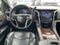 2019 Cadillac Escalade ESV Premium Luxury