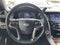 2019 Cadillac Escalade ESV Premium Luxury