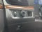 2019 Cadillac Escalade ESV Premium Luxury