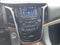 2019 Cadillac Escalade ESV Premium Luxury