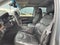 2019 Cadillac Escalade ESV Premium Luxury