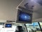 2019 Cadillac Escalade ESV Premium Luxury
