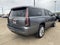 2019 Cadillac Escalade ESV Premium Luxury