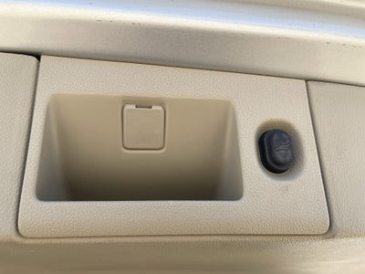 2020 Cadillac Escalade Premium Luxury