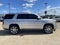 2020 Cadillac Escalade Premium Luxury