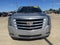 2020 Cadillac Escalade Premium Luxury