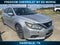 2018 Nissan Altima 2.5 SL