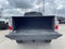 2019 Nissan Titan XD PRO-4X