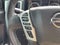 2019 Nissan Titan XD PRO-4X
