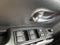 2019 Nissan Titan XD PRO-4X